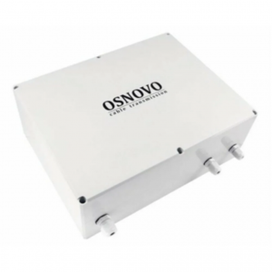 OMC-1000-11HX/W
