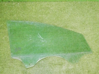 DSCN4250.jpg