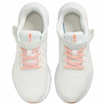 Кроссовки Nike Revolution 5 Flyease (Женская размерная сетка)