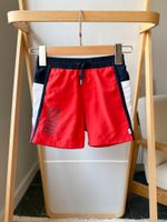 Шорты плавки Boss, 116