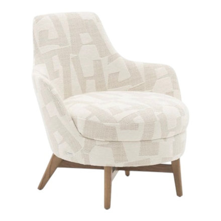 Кресло «Джонни»