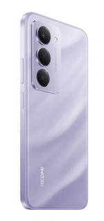 Смартфон Redmi 15 8/256Gb Sandy Purple (NFC)
