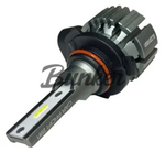 Светодиодный головной свет CP-B7 Compact Series HB3 CSP