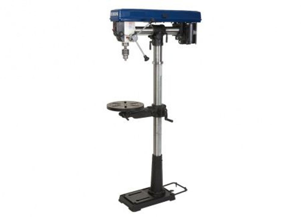 Радиально-сверлильный станок Liga Machinery RDP86016F