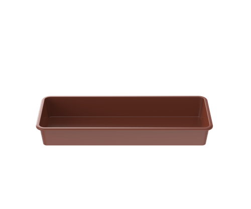 Ящик универсальный Профи АльтПласт (7,5л)