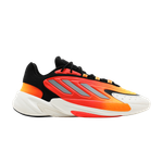 Кроссовки Adidas Originals Ozelia