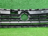 Решетка радиатора VW Touareg 3 (2018-2023)