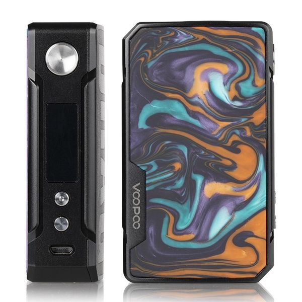 Купить Voopoo Drag 2 Down