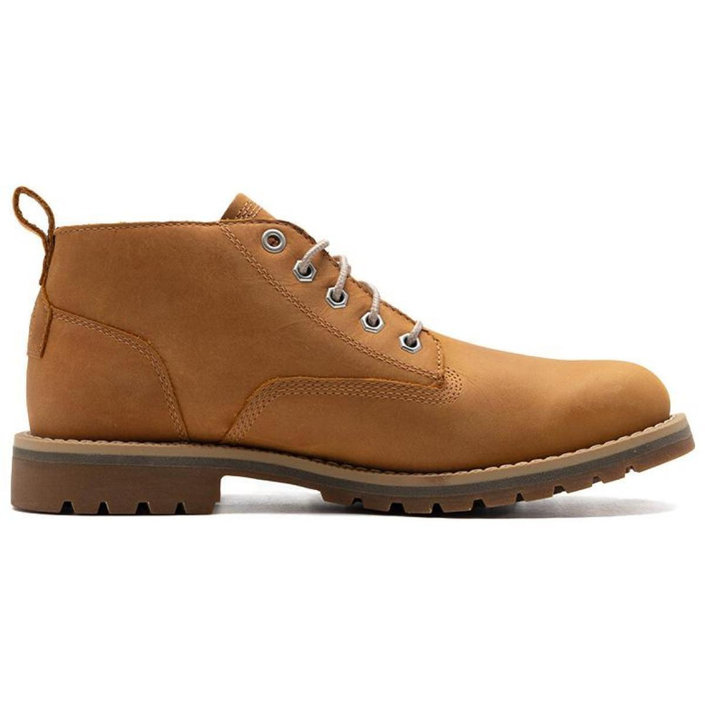 Ботинки Timberland REDWOOD FALLS, A2AKTM231