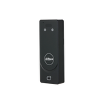 DHI-ASI3103F-W AI терминал доступа с распознаванием лиц c Wi-Fi