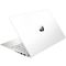 Noutbuk \ Ноутбук \ Notebook HP Pavilion 14-dv0024ur (2Y3A2EA)