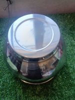 Чаша миксера для кухонного комбайна BQ MX341 (с разбора