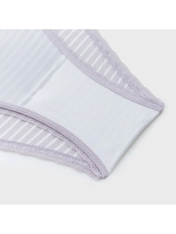 Трусы женские