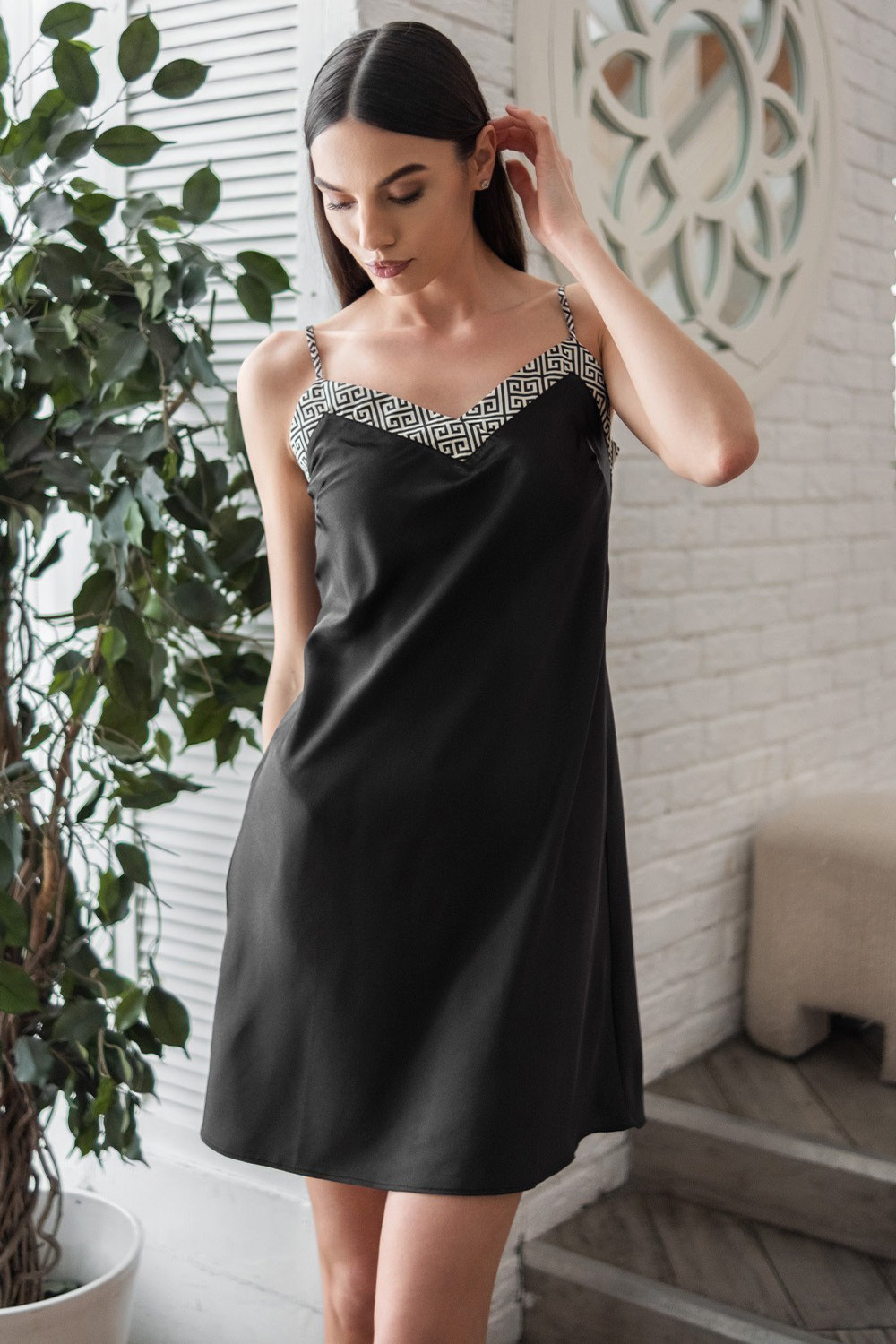 Jadore 4081 Mia-Amore