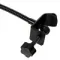 Rockdale T3 Black