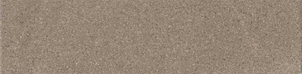 Керамогранит Порфидо SG402500N коричневый