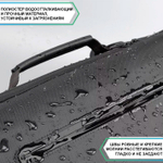 Рюкзак для ноутбука 15,6" ZENON