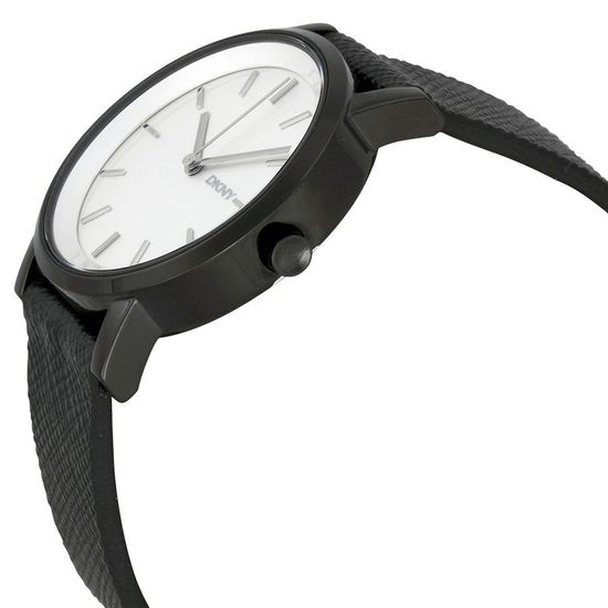 Наручные часы DKNY NY2186