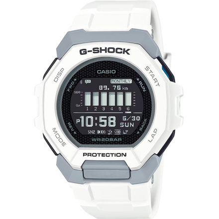 Наручные часы Casio G-Shock GBD-300-7