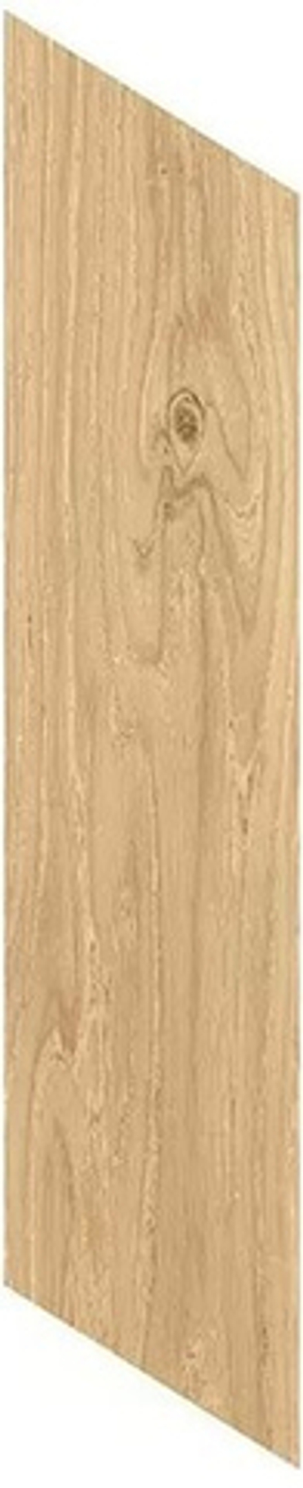 Керамогранит Oltre Chevron Sand (MA8T)