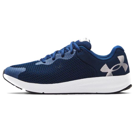 Under Armour Charged Pursuit 2 BL