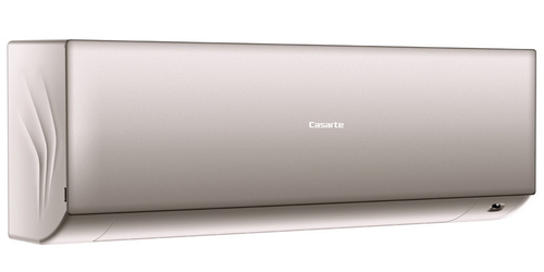 Сплит-система Casarte CAS35CX1/R3-G/1U35CX1/R3 Eletto