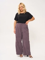 Брюки женские