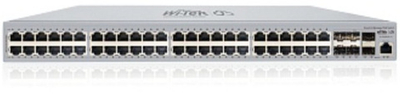 Коммутатор управляемый Wi-Tek WI-PCMS554F-L3 v2