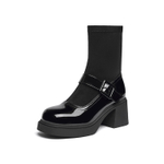 JOSINY JOSINY Ankle Boots Women"s