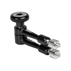 Кронштейн KUPO KCP-110 10 ROCK'S ARM
