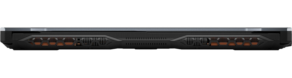 Ноутбук Asus TUF Gaming FX506LH-HN197 Core i5 10300H/16Gb/SSD512Gb/NVIDIA GeForce GTX 1650 4Gb/15.6;;/FHD (1920x1080)/noOS/grey/WiFi/BT/Cam