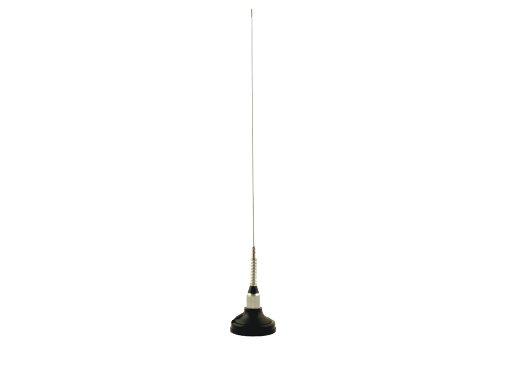 Антенна автомобильная Optim MG-150  VHF/UHF