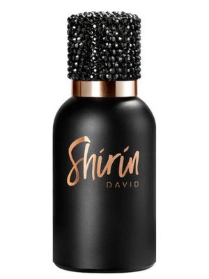 Shirin David Eau de Parfum