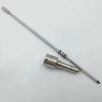 Распылитель форсунки BOSCH F00VW30113 / 0445110584 / LIWEI