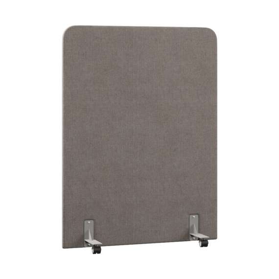 Перегородка SA.S-120/160 опоры