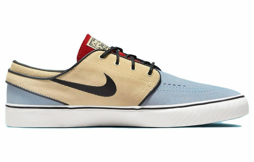 Кроссовки Nike Sb Stefan Janoski Og+