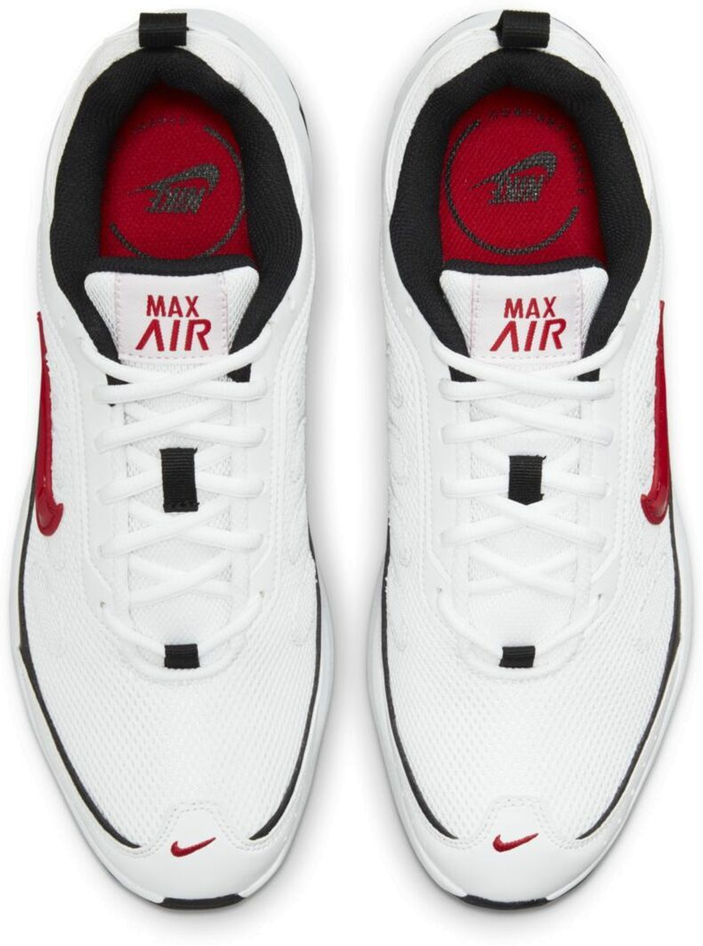 Intersport nike 720 deals