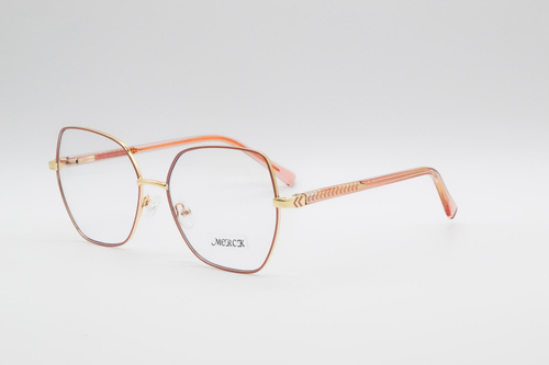 Изг. оправы Merck 3076 C2