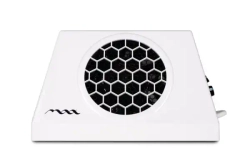 MAX Ultimate VII Супермощный настольный пылесос