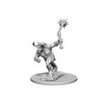 Minotaur / Минотавр