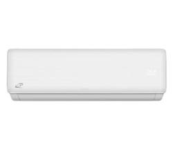 Just Aircon JAC-09HPSIA/XAB1