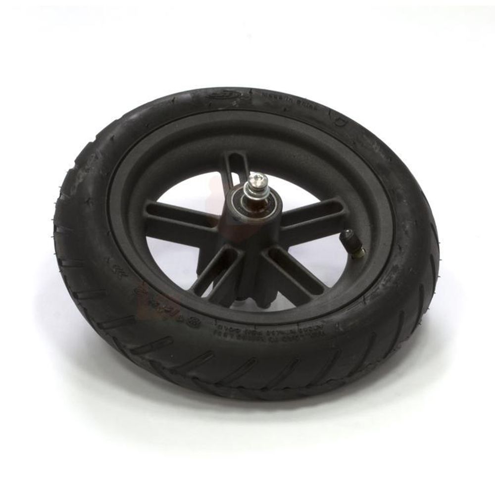 Заднее колесо для электросамоката Xiaomi (MI) Mijia M365