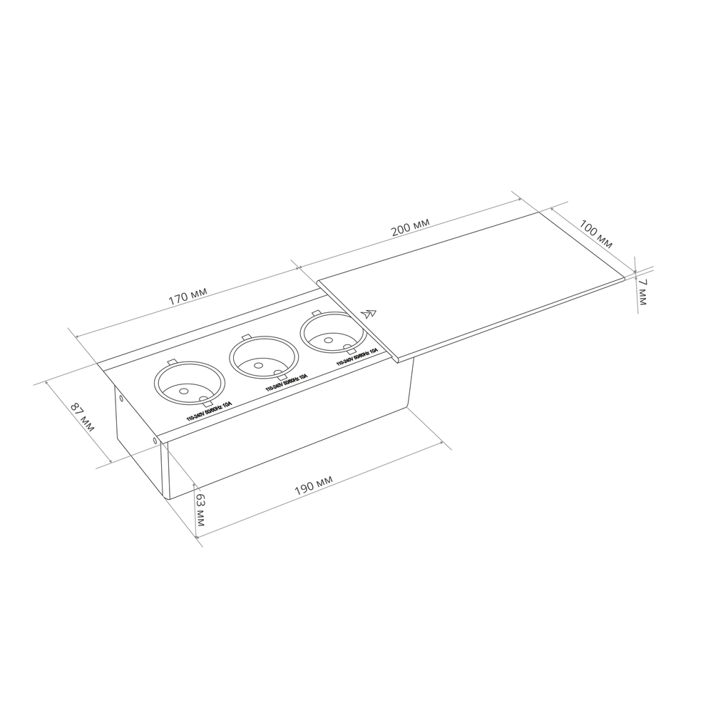 JX-719J_3EURO_slv_13