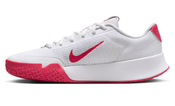 Женские теннисные кроссовки Nike Court Vapor Lite 2
