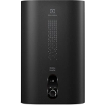 Electrolux EWH 30 Gladius Inverter Grafit водонагреватель накопительный НС-1595173