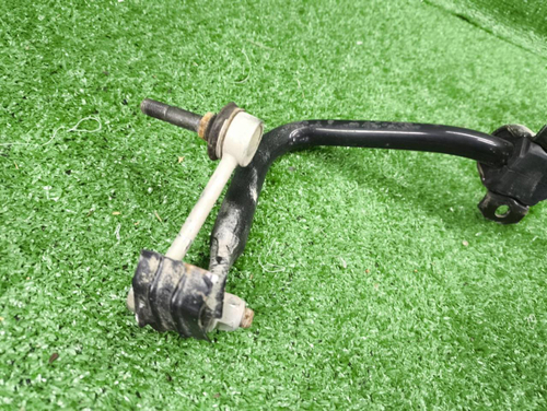 Стабилизатор задний Chery Arrizo 8 (2022-н.в.)