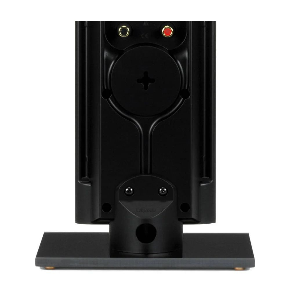 Настенная акустика Klipsch RP-640D