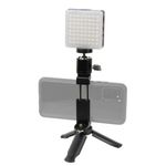 Falcon Eyes LEDFly 5 Bi-color