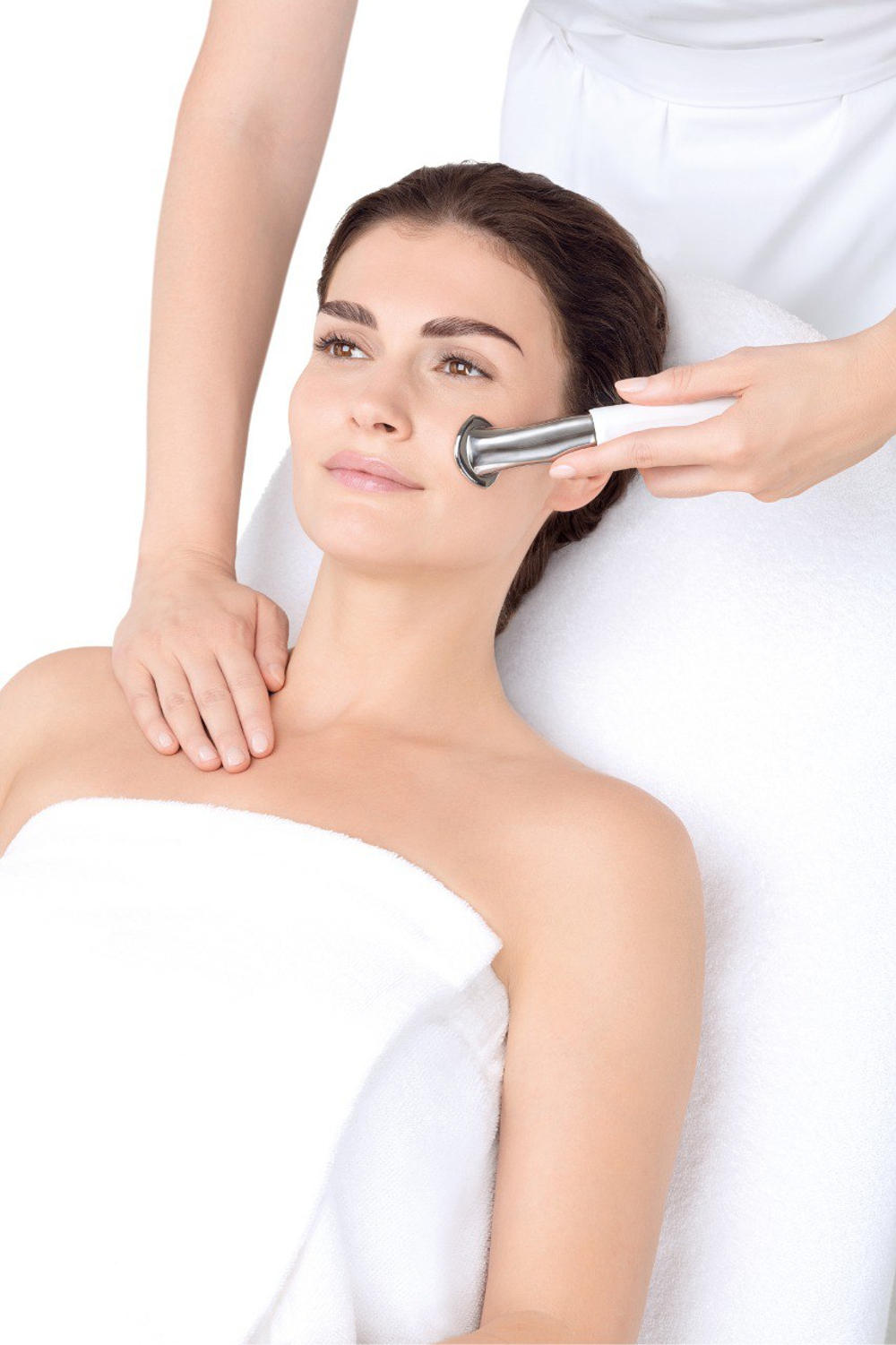 Hydraclean 4900/6900/9300