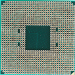 Процессор AMD Ryzen 7 5700G, AM4,  OEM [100-000000263]
